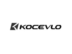 KOCEVLO