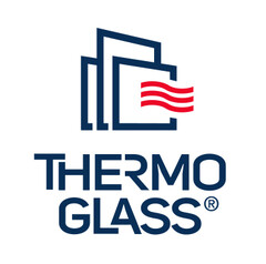 THERMOGLASS