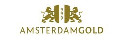 AMSTERDAMGOLD 999