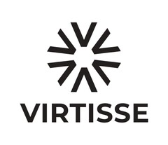 VIRTISSE