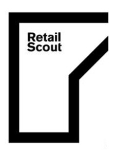 RetailScout