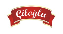 Çiloglu