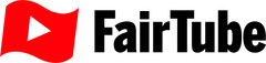 FairTube