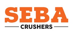 SEBA CRUSHERS