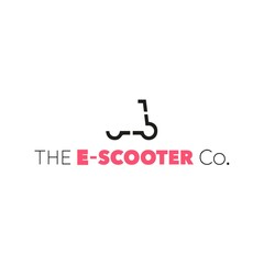 THE E-SCOOTER Co.