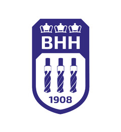 BHH 1908