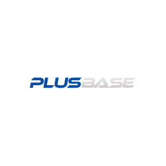 PLUSBASE