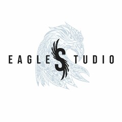 EAGLESTUDIO