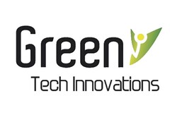 Green Tech Innovations