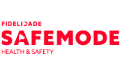 FIDELIDADE SAFEMODE HEALTH & SAFETY