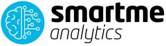 SMARTME ANALYTICS