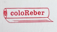 coloReber