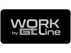 WORK LINE BY GT