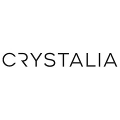 CRYSTALIA