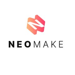 NEOMAKE