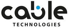 CableTechnologies