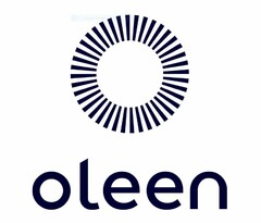 OLEEN