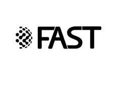 FAST