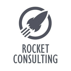 Rocket Consulting
