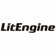 LitEngine