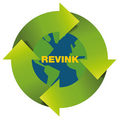 REVINK