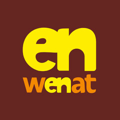 EN WENAT