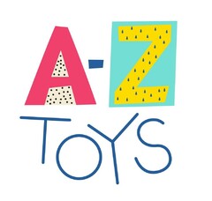 A-Z TOYS