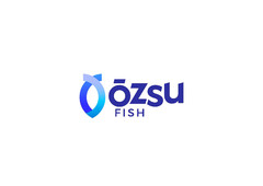 OZSU FISH
