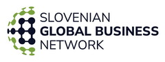 SLOVENIAN GLOBAL BUSINESS NETWORK