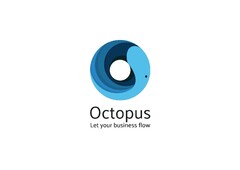 Octopus Let your business flow