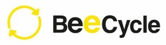 BeeCycle