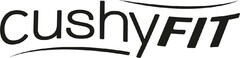 cushyFIT