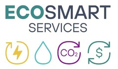 ECOSMART SERVICES CO2 S
