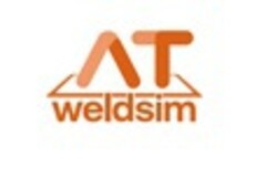 AT WELDSIM