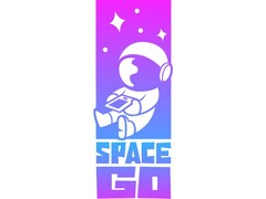 SPACE GO