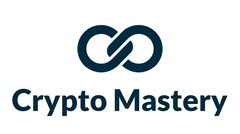 Crypto Mastery