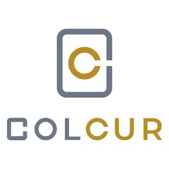 CC COLCUR