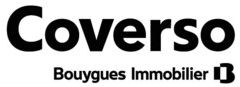 Coverso Bouygues Immobilier