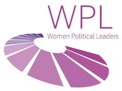 WPL Women Political Leaders