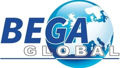 BEGA GLOBAL