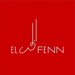 EL FENN