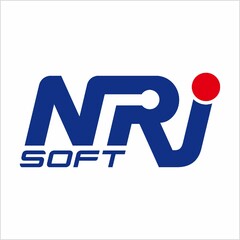 NRJ SOFT