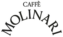 CAFFÈ MOLINARI