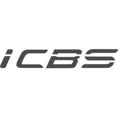 iCBS