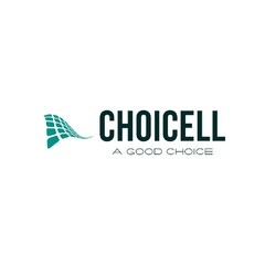 CHOICELL