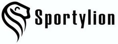 Sportylion