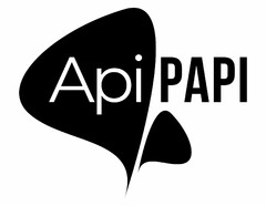 ApiPAPI