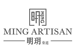 MING MING ARTISAN