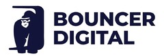 BOUNCER DIGITAL