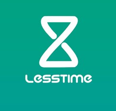 LESSTIME